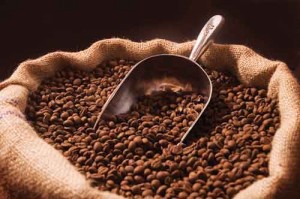 coffee bag 300x199 3 Ways Coffee Can Heal Your Thyroid and Save Your Life